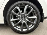 2025 Mazda 3 Sedan for sale, Japanese used car export - photo 48 of 50 | GULJI TRADERS