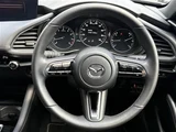 2025 Mazda 3 15C Sedan for sale, Japanese used car export - photo 5 of 23 | GULJI TRADERS