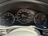 2025 Mazda 3 15C Sedan for sale, Japanese used car export - photo 6 of 23 | GULJI TRADERS