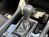 2025 Mazda 3 15C Sedan for sale, Japanese used car export - photo 7 of 23 | GULJI TRADERS