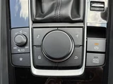 2025 Mazda 3 15C Sedan for sale, Japanese used car export - photo 8 of 23 | GULJI TRADERS