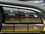2025 Mazda 3 15C Sedan for sale, Japanese used car export - photo 10 of 23 | GULJI TRADERS