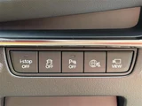 2025 Mazda 3 15C Sedan for sale, Japanese used car export - photo 11 of 23 | GULJI TRADERS
