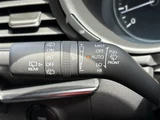2025 Mazda 3 15C Sedan for sale, Japanese used car export - photo 15 of 23 | GULJI TRADERS