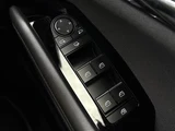 2025 Mazda 3 15C Sedan for sale, Japanese used car export - photo 21 of 23 | GULJI TRADERS