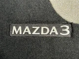 2025 Mazda 3 15C Sedan for sale, Japanese used car export - photo 22 of 23 | GULJI TRADERS