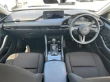 2025 Mazda 3 20S Sedan for sale, Japanese used car export - photo 3 of 24 | GULJI TRADERS