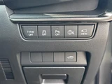 2025 Mazda 3 20S Sedan for sale, Japanese used car export - photo 11 of 24 | GULJI TRADERS