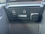 2025 Mazda 3 20S Sedan for sale, Japanese used car export - photo 12 of 24 | GULJI TRADERS