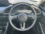 2025 Mazda 3 20S Sedan for sale, Japanese used car export - photo 13 of 24 | GULJI TRADERS