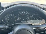 2025 Mazda 3 20S Sedan for sale, Japanese used car export - photo 14 of 24 | GULJI TRADERS