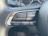 2025 Mazda 3 20S Sedan for sale, Japanese used car export - photo 15 of 24 | GULJI TRADERS