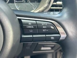 2025 Mazda 3 20S Sedan for sale, Japanese used car export - photo 16 of 24 | GULJI TRADERS