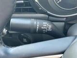 2025 Mazda 3 20S Sedan for sale, Japanese used car export - photo 17 of 24 | GULJI TRADERS