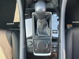 2025 Mazda 3 20S Sedan for sale, Japanese used car export - photo 19 of 24 | GULJI TRADERS