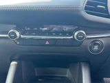 2025 Mazda 3 20S Sedan for sale, Japanese used car export - photo 20 of 24 | GULJI TRADERS