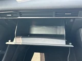 2025 Mazda 3 20S Sedan for sale, Japanese used car export - photo 22 of 24 | GULJI TRADERS
