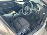 2025 Mazda 3 20S Sedan for sale, Japanese used car export - photo 23 of 24 | GULJI TRADERS