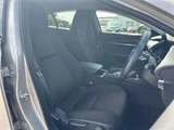 2025 Mazda 3 20S Sedan for sale, Japanese used car export - photo 24 of 24 | GULJI TRADERS