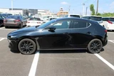 2025 Mazda 3 1.8 XD BlackSelect Sedan for sale, Japanese used car export - photo 5 of 30 | GULJI TRADERS