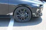 2025 Mazda 3 1.8 XD BlackSelect Sedan for sale, Japanese used car export - photo 10 of 30 | GULJI TRADERS