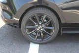 2025 Mazda 3 1.8 XD BlackSelect Sedan for sale, Japanese used car export - photo 11 of 30 | GULJI TRADERS