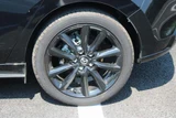 2025 Mazda 3 1.8 XD BlackSelect Sedan for sale, Japanese used car export - photo 12 of 30 | GULJI TRADERS