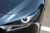 2025 Mazda 3 1.8 XD BlackSelect Sedan for sale, Japanese used car export - photo 14 of 30 | GULJI TRADERS