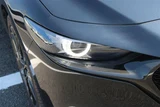 2025 Mazda 3 1.8 XD BlackSelect Sedan for sale, Japanese used car export - photo 15 of 30 | GULJI TRADERS