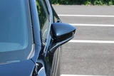 2025 Mazda 3 1.8 XD BlackSelect Sedan for sale, Japanese used car export - photo 17 of 30 | GULJI TRADERS