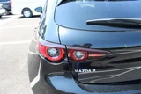 2025 Mazda 3 1.8 XD BlackSelect Sedan for sale, Japanese used car export - photo 19 of 30 | GULJI TRADERS