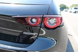 2025 Mazda 3 1.8 XD BlackSelect Sedan for sale, Japanese used car export - photo 20 of 30 | GULJI TRADERS