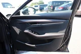 2025 Mazda 3 1.8 XD BlackSelect Sedan for sale, Japanese used car export - photo 22 of 30 | GULJI TRADERS