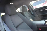 2025 Mazda 3 1.8 XD BlackSelect Sedan for sale, Japanese used car export - photo 24 of 30 | GULJI TRADERS