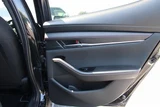 2025 Mazda 3 1.8 XD BlackSelect Sedan for sale, Japanese used car export - photo 25 of 30 | GULJI TRADERS