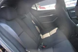 2025 Mazda 3 1.8 XD BlackSelect Sedan for sale, Japanese used car export - photo 26 of 30 | GULJI TRADERS