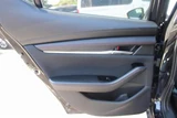 2025 Mazda 3 1.8 XD BlackSelect Sedan for sale, Japanese used car export - photo 28 of 30 | GULJI TRADERS
