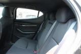 2025 Mazda 3 1.8 XD BlackSelect Sedan for sale, Japanese used car export - photo 29 of 30 | GULJI TRADERS