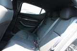 2025 Mazda 3 1.8 XD BlackSelect Sedan for sale, Japanese used car export - photo 30 of 30 | GULJI TRADERS