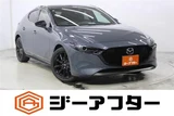 2025 Mazda 3 Sedan for sale, Japanese used car export - photo 1 of 30 | GULJI TRADERS