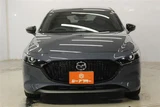 2025 Mazda 3 Sedan for sale, Japanese used car export - photo 2 of 30 | GULJI TRADERS