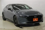 2025 Mazda 3 Sedan for sale, Japanese used car export - photo 3 of 30 | GULJI TRADERS