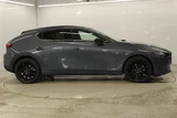 2025 Mazda 3 Sedan for sale, Japanese used car export - photo 4 of 30 | GULJI TRADERS