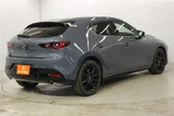 2025 Mazda 3 Sedan for sale, Japanese used car export - photo 5 of 30 | GULJI TRADERS