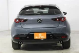 2025 Mazda 3 Sedan for sale, Japanese used car export - photo 6 of 30 | GULJI TRADERS