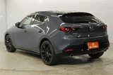 2025 Mazda 3 Sedan for sale, Japanese used car export - photo 7 of 30 | GULJI TRADERS