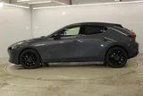 2025 Mazda 3 Sedan for sale, Japanese used car export - photo 8 of 30 | GULJI TRADERS
