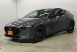 2025 Mazda 3 Sedan for sale, Japanese used car export - photo 9 of 30 | GULJI TRADERS