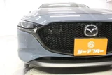 2025 Mazda 3 Sedan for sale, Japanese used car export - photo 11 of 30 | GULJI TRADERS