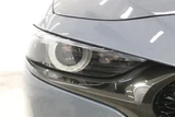 2025 Mazda 3 Sedan for sale, Japanese used car export - photo 12 of 30 | GULJI TRADERS